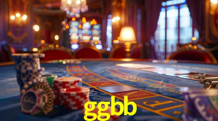 Quick Registration ggbb