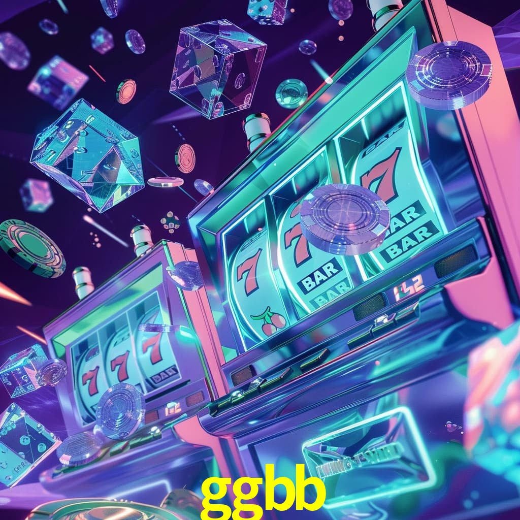 A Emoção da Loteria na ggbb: Uma Chance de Mudança de Vida