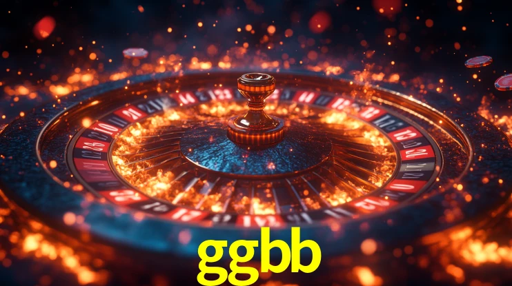 Ofertas Imperdíveis na ggbb: Promoções e Bônus Que Valem a Pena