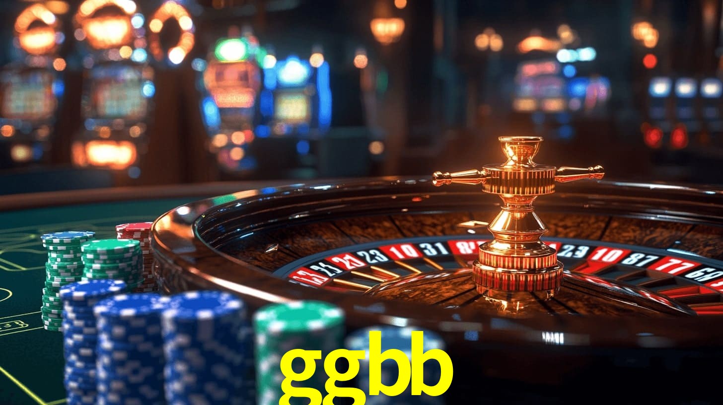 ggbb,ggbb com apk