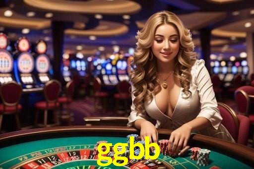 Football Betting ggbb