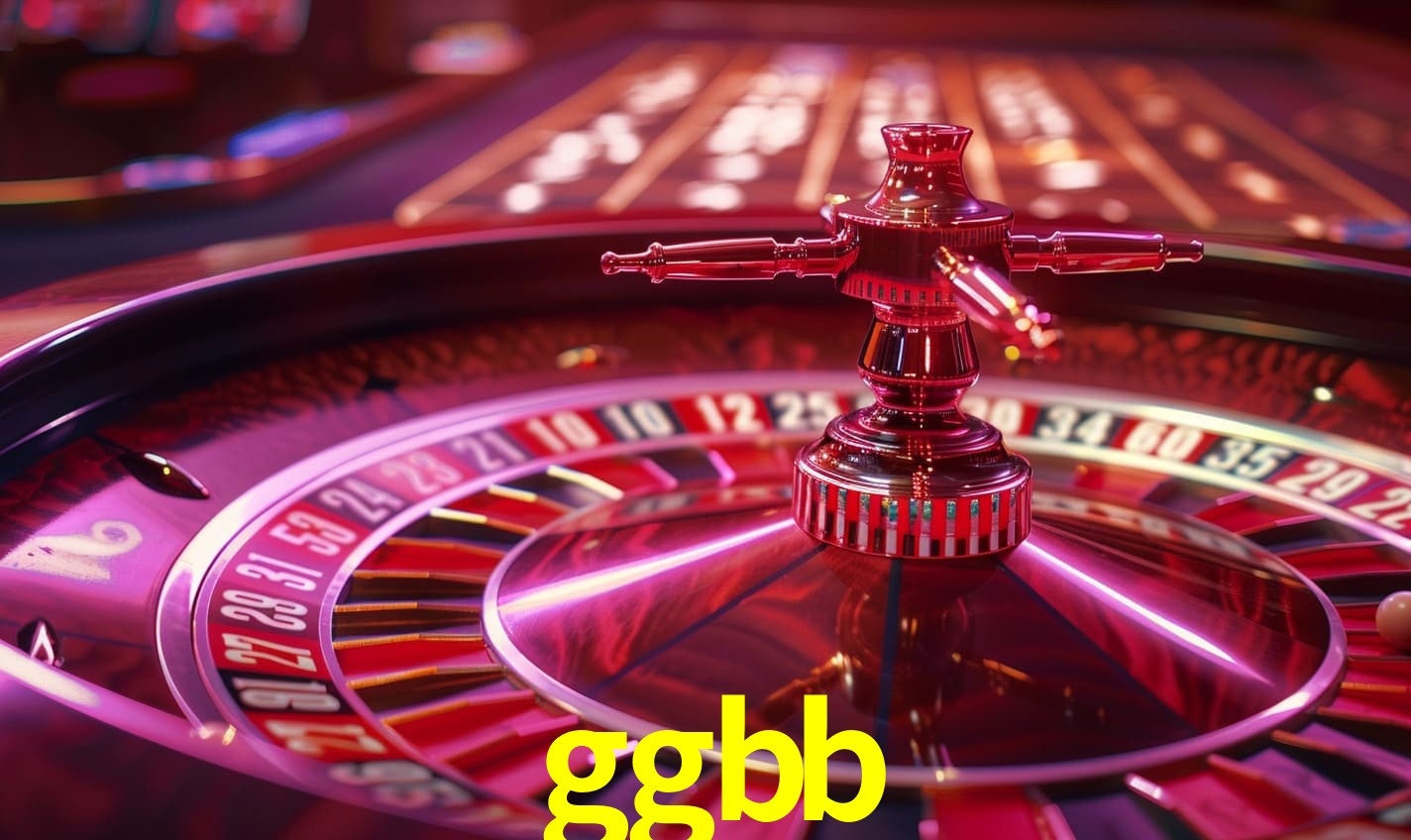 Descubra a Essência do ggbb: Nossa História e Compromissos