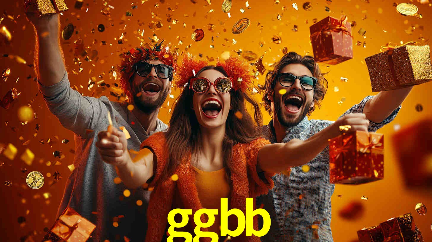 ggbb com apk