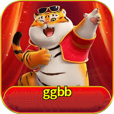 Imagem promocional da ggbb mostrando a plataforma e suas vantagens